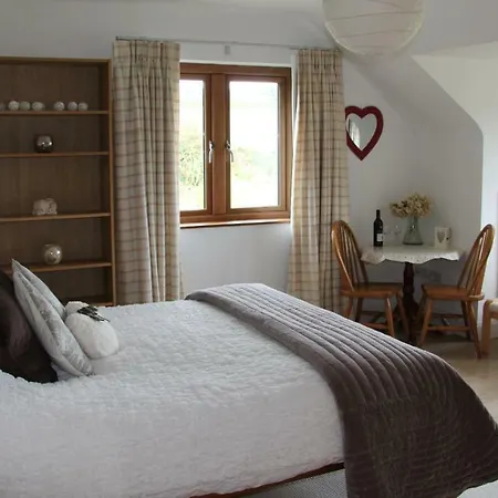 Privat bolig Sycamore Hill *