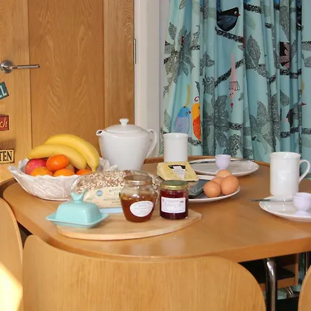 Sycamore Hill Privat bolig Newcastle (Wicklow)